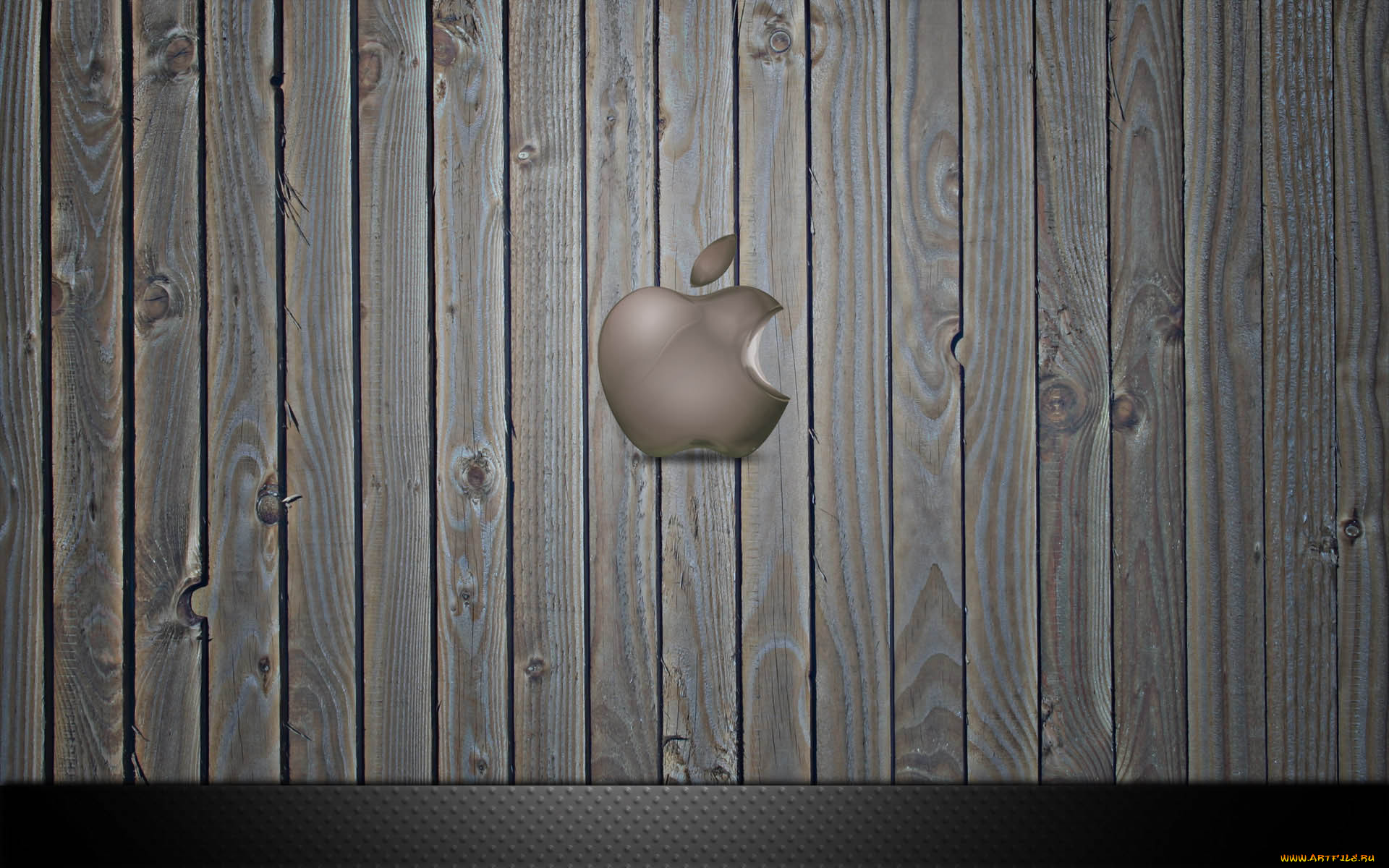 , apple